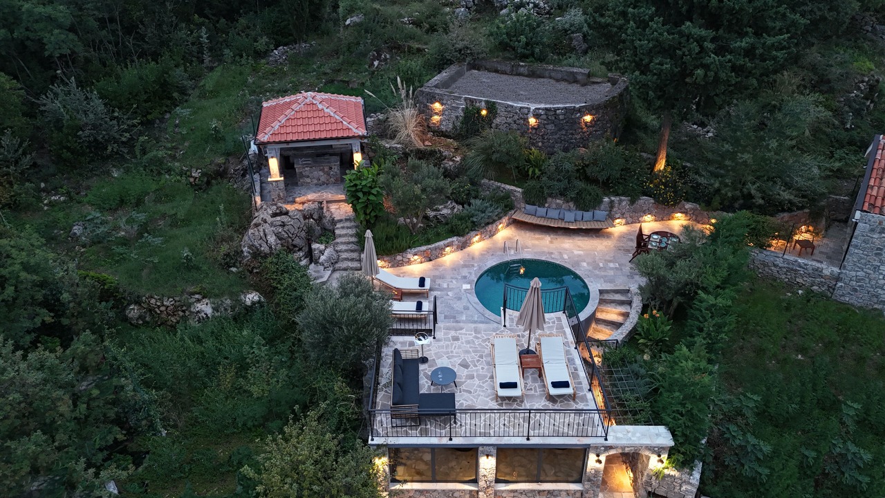 Photo of Outdoor in Durasevici