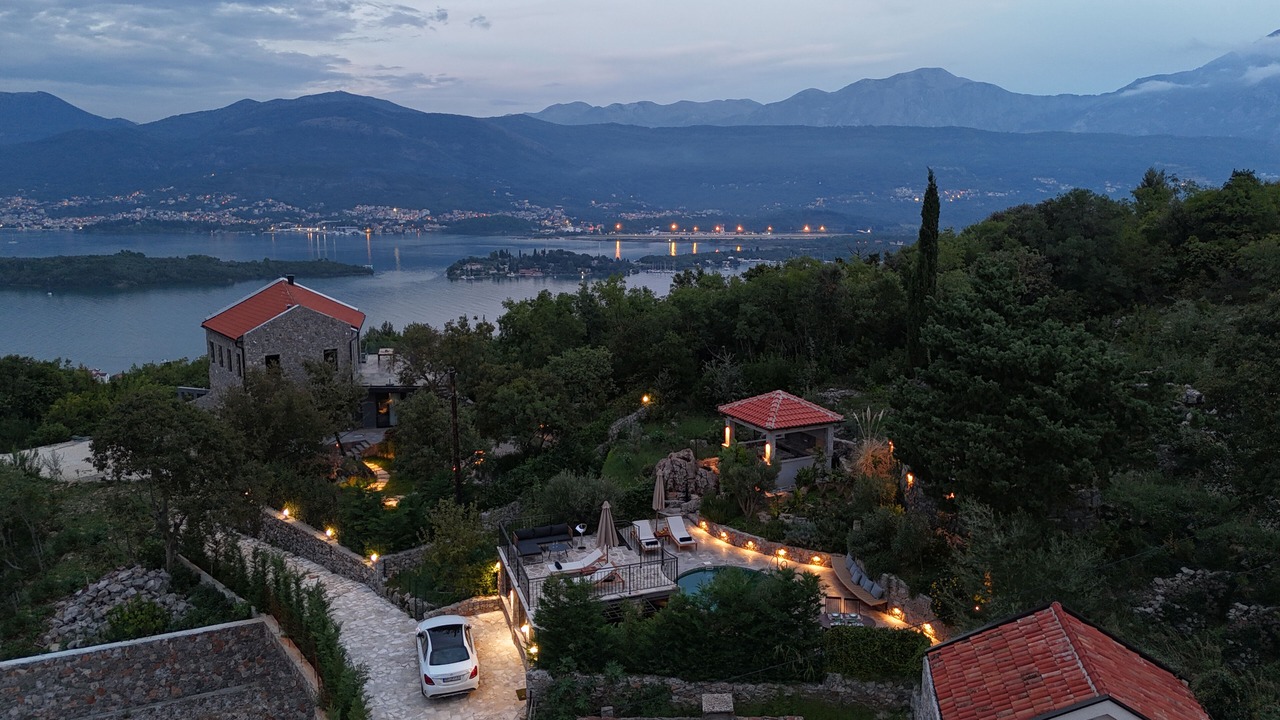 Photo of Outdoor in Durasevici