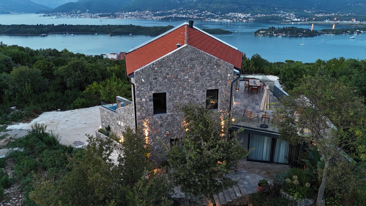 Photo of Outdoor in Durasevici