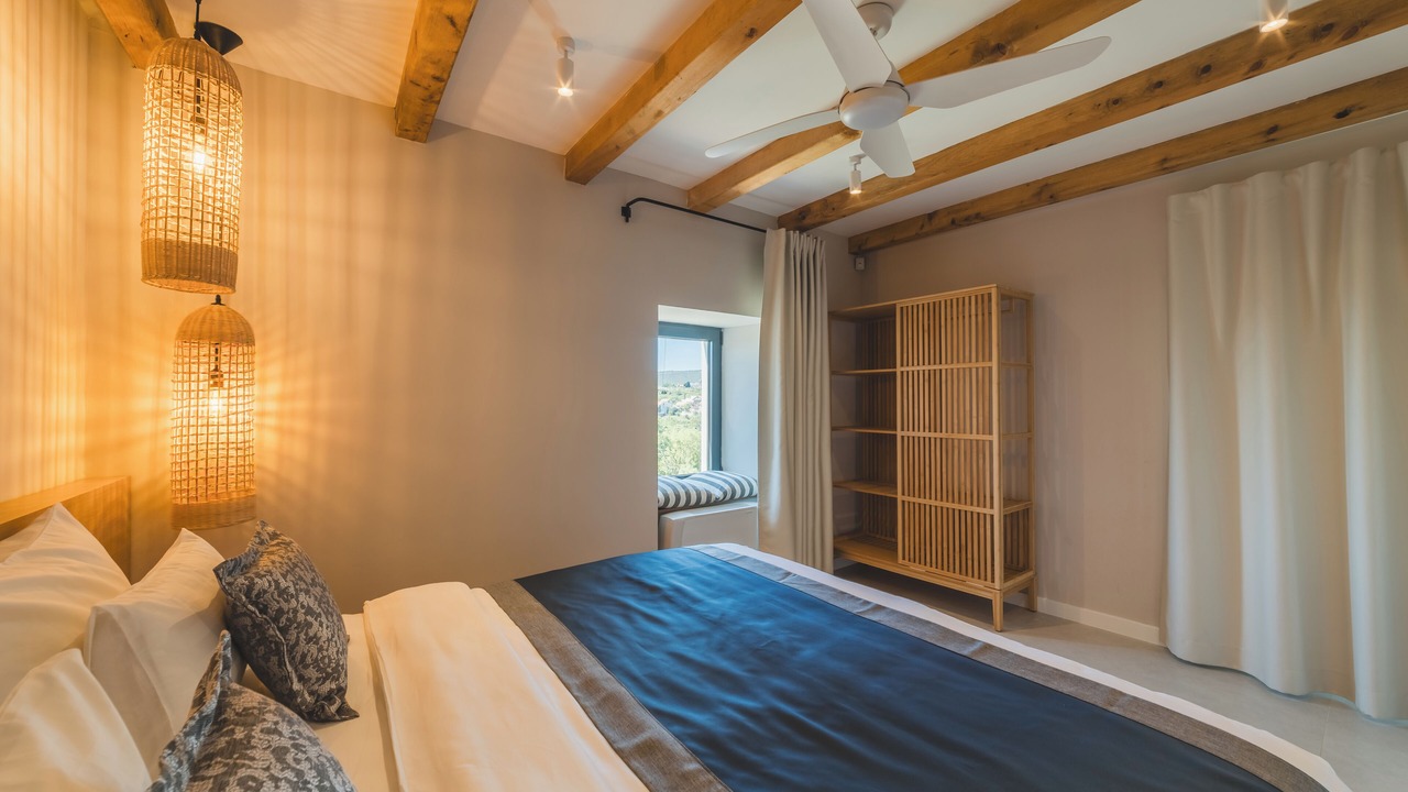Photo of Bedroom in Durasevici
