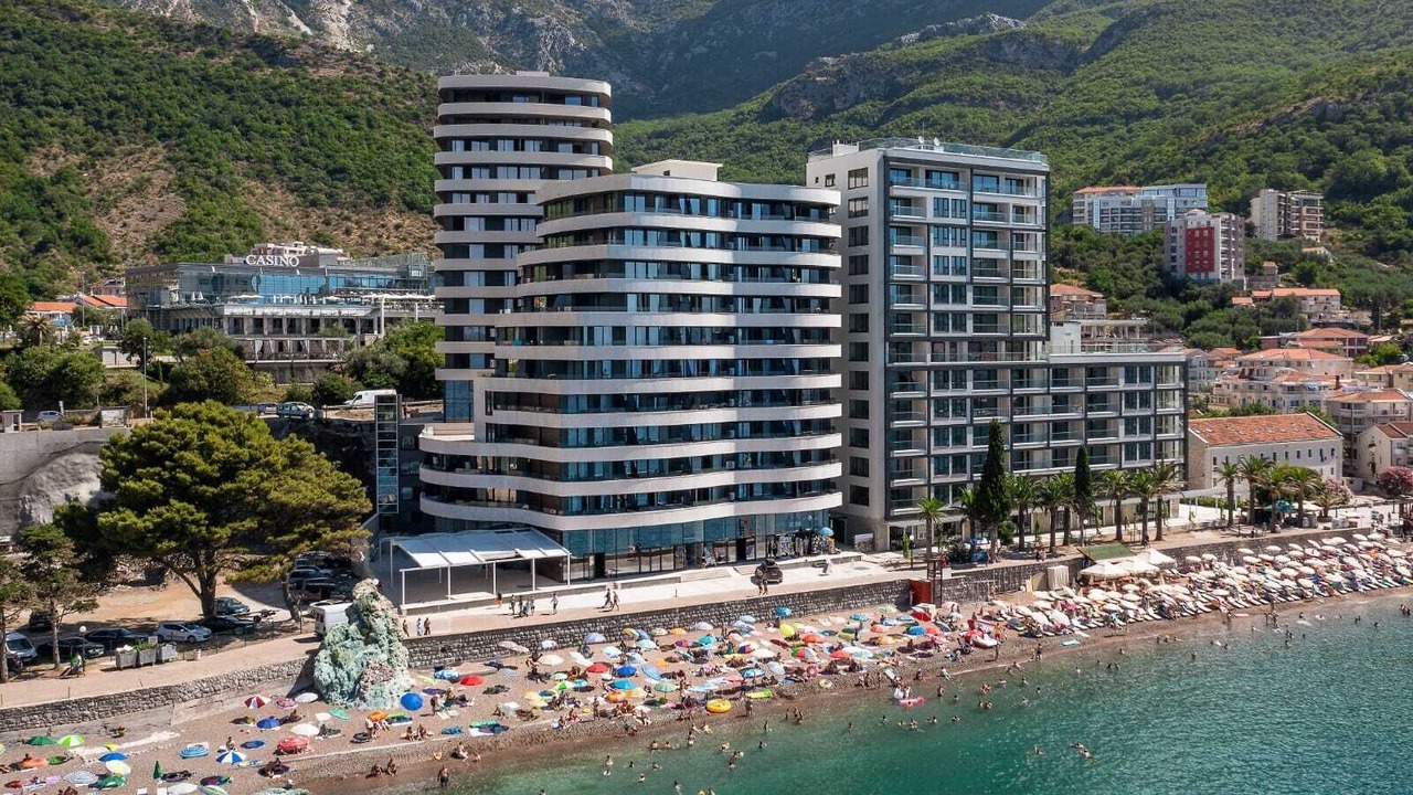 Photo of Outdoor in Rafajlovici