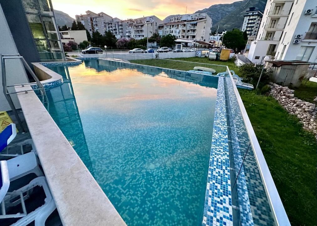 Photo of Outdoor in Sutomore
