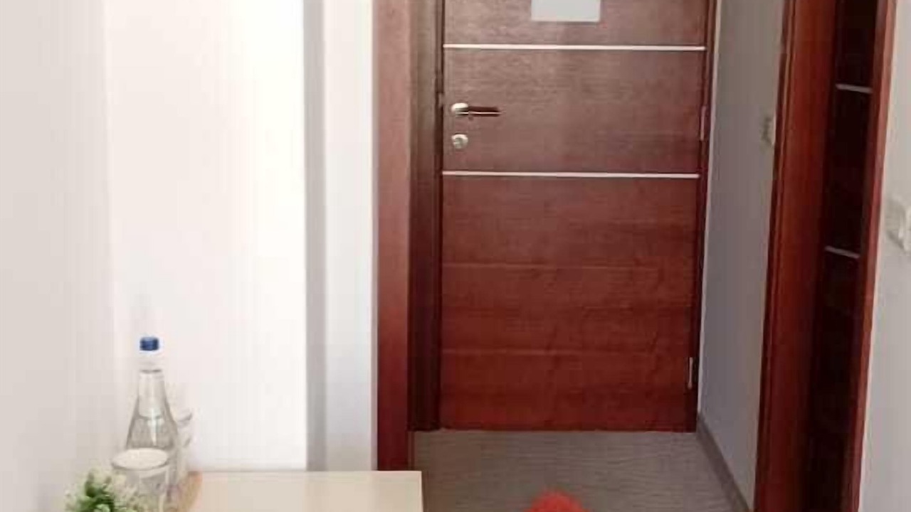 Photo of Bedroom in Sutomore