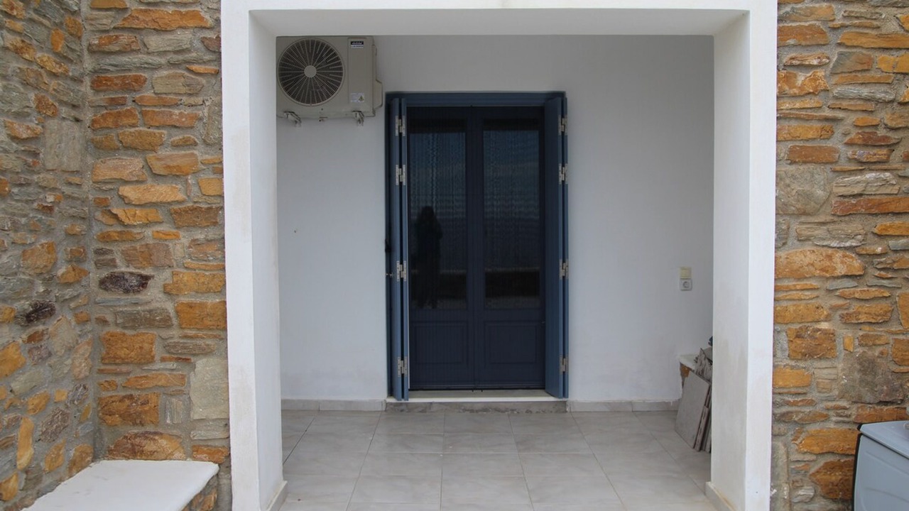 Photo of Others in Kithnos