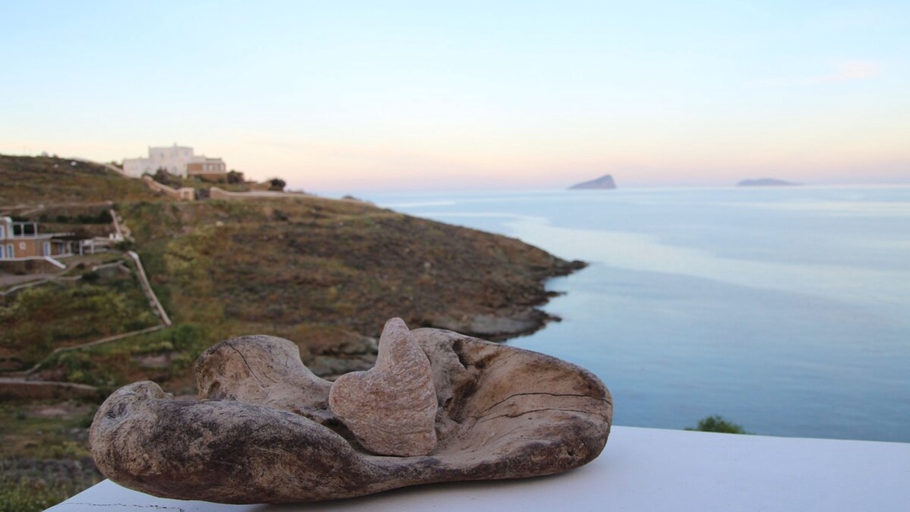 Photo of Others in Kithnos