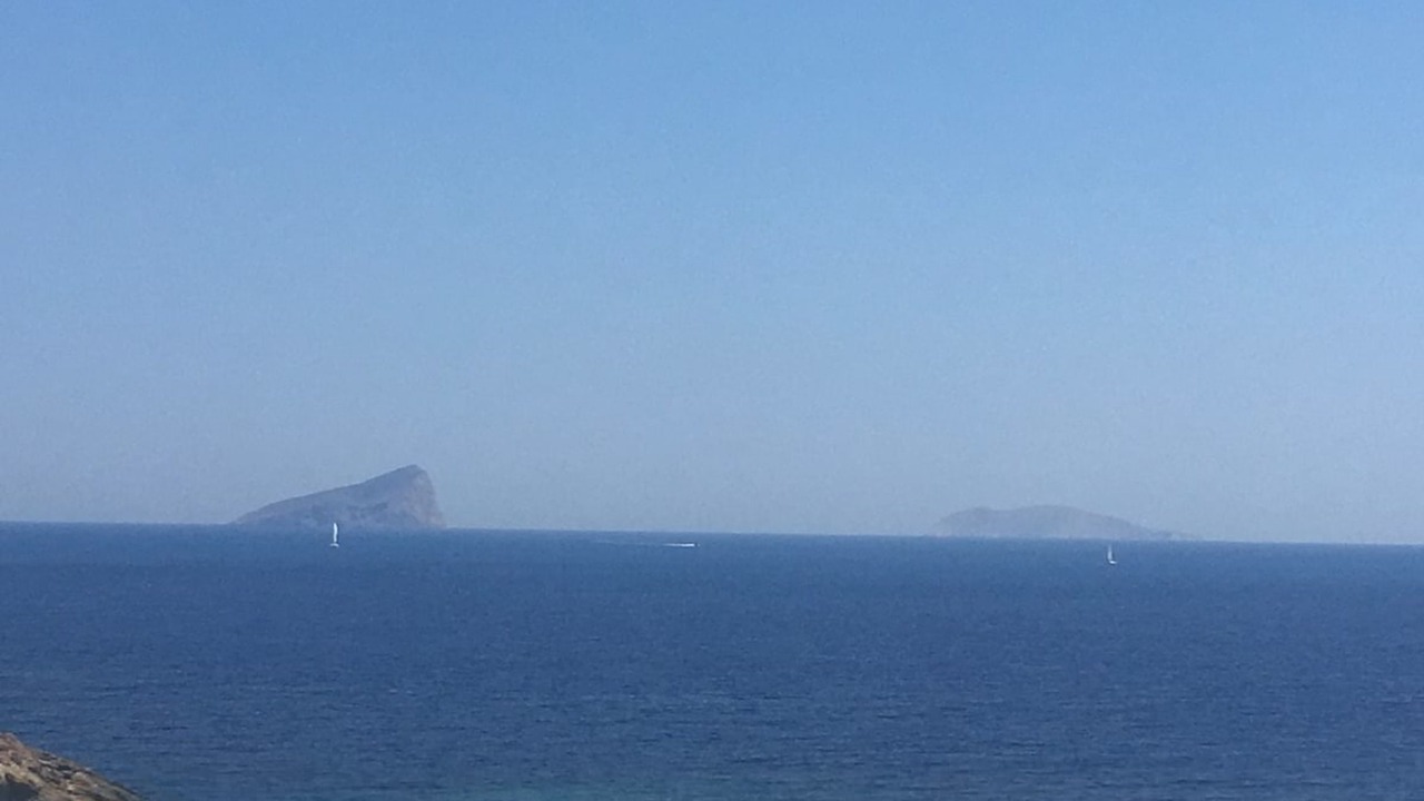 Photo of Others in Kithnos
