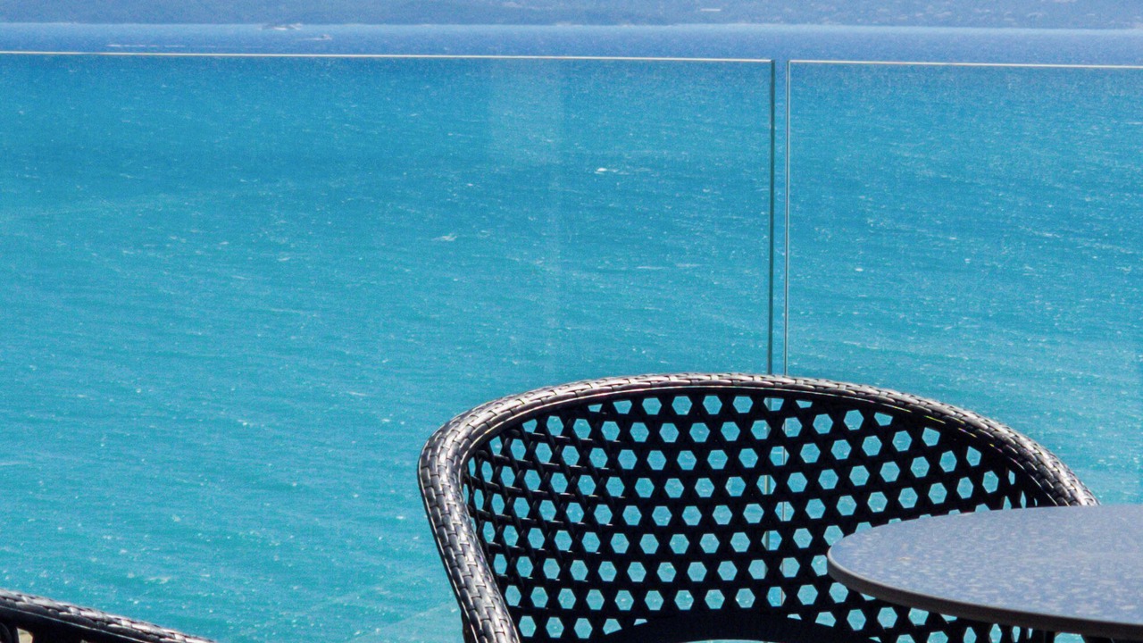 Photo of Bedroom in Sarande