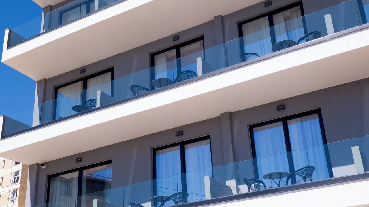 Photo of Outdoor in Sarande