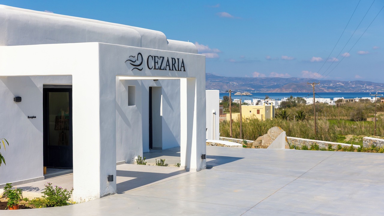 Photo of Outdoor in Maragas