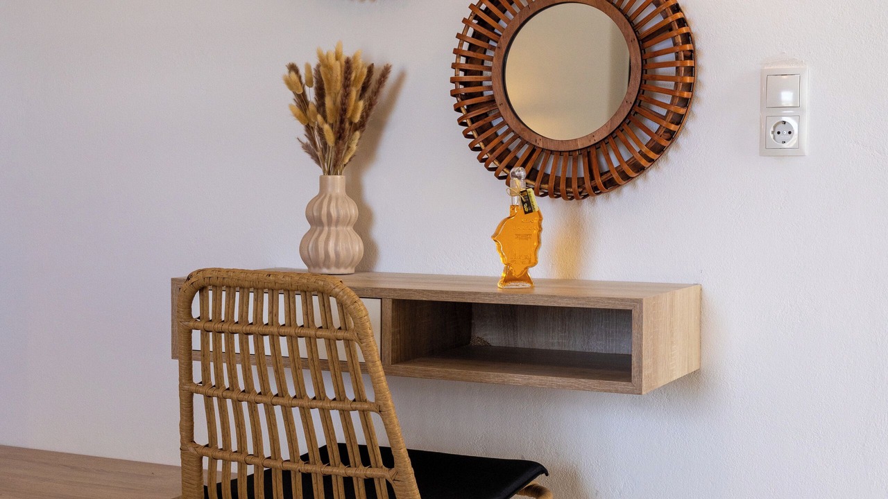 Photo of Bedroom in Maragas