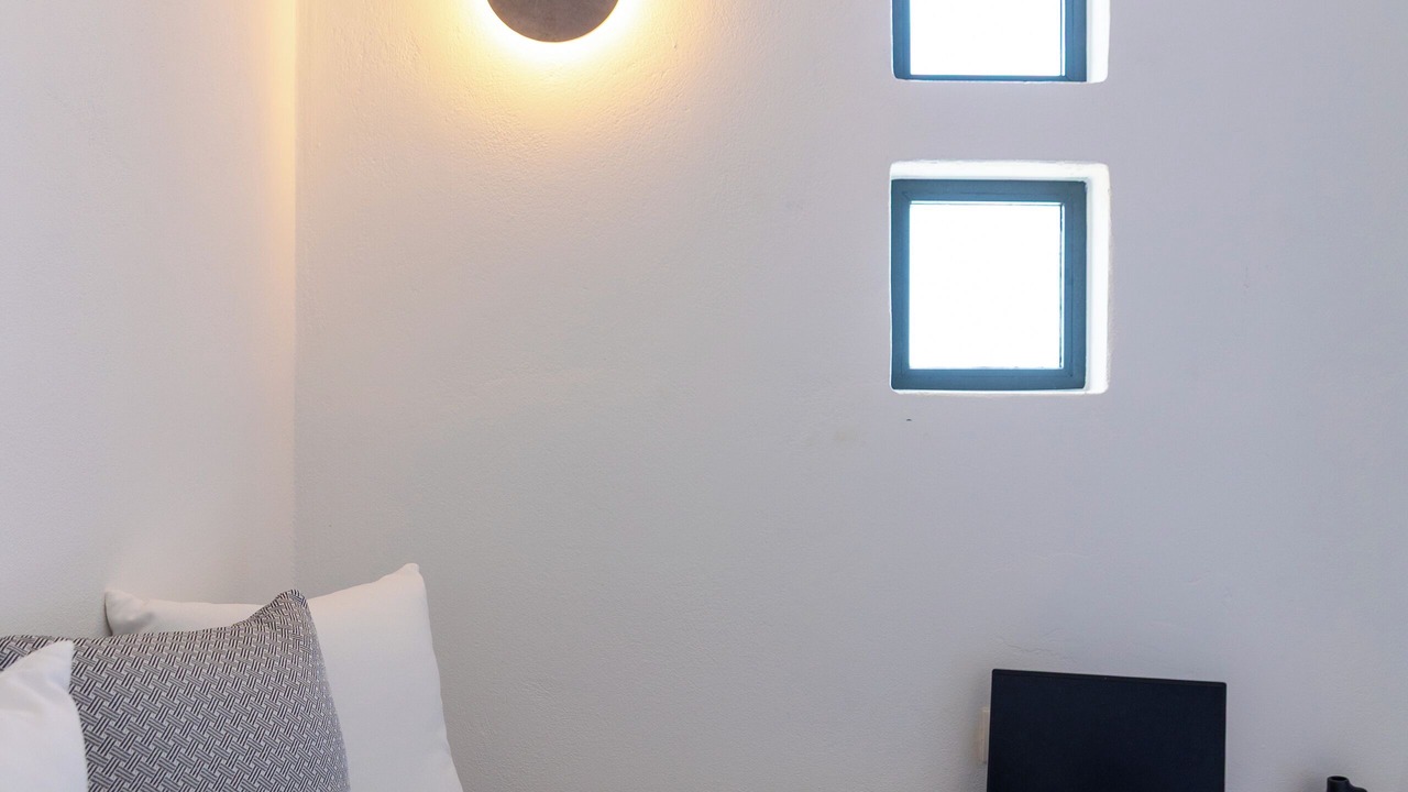 Photo of Bedroom in Maragas