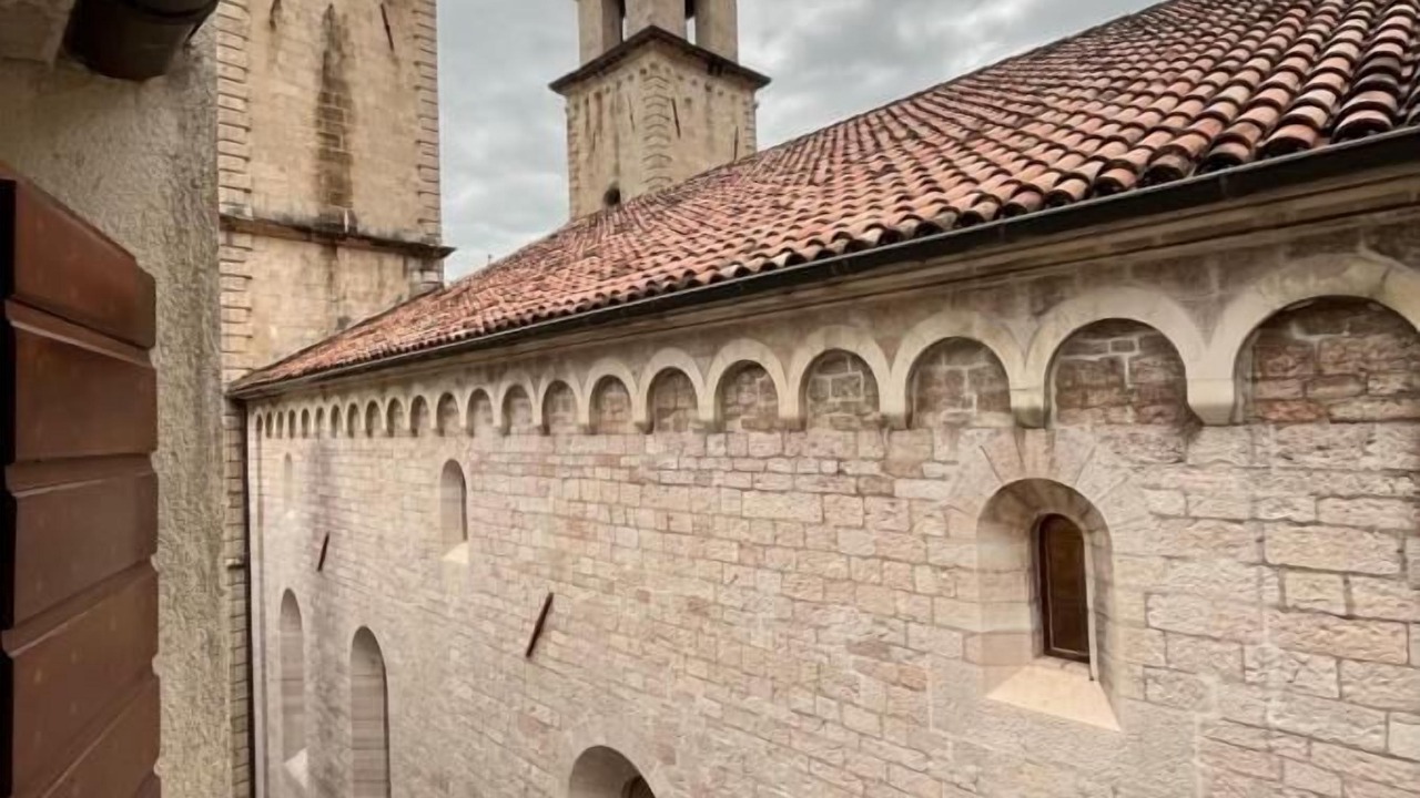 Photo of Others in Kotor Old Town