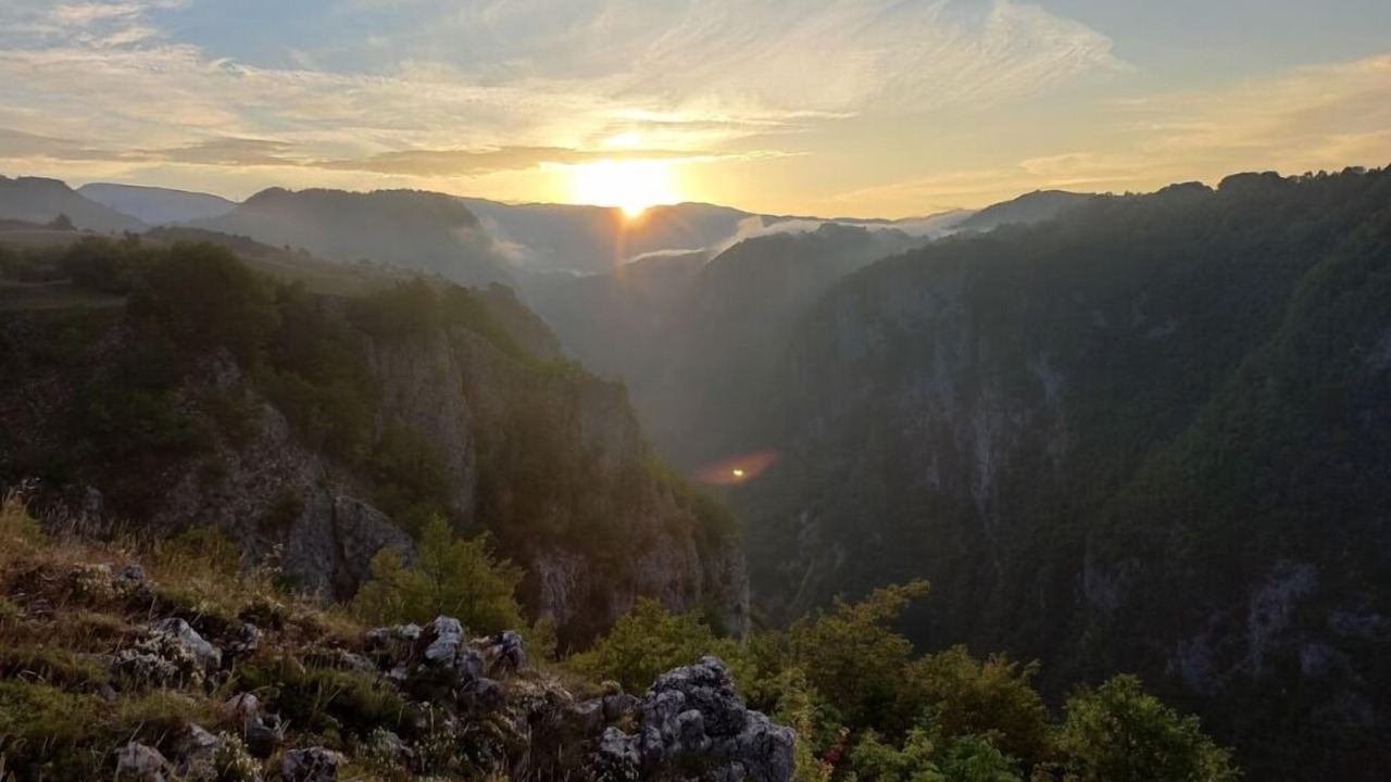 Photo of Outdoor in Savnik