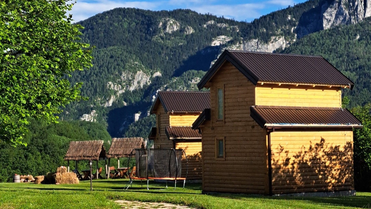 Photo of Outdoor in Savnik