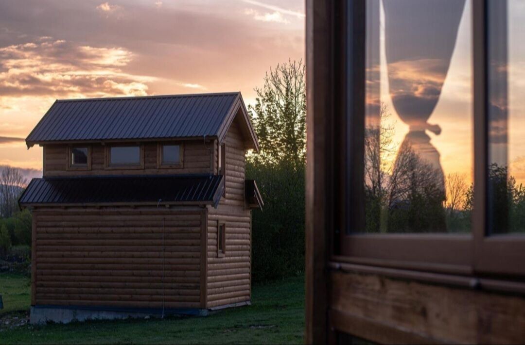 Photo of Outdoor in Savnik