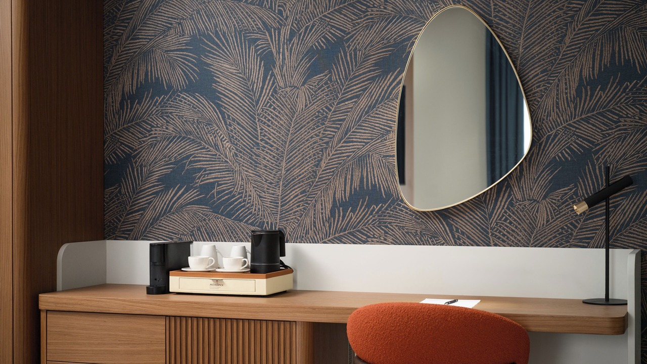 Photo of Bedroom in Risan