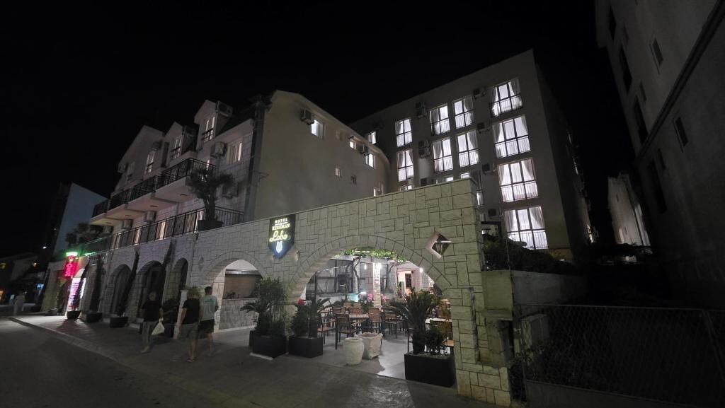 Photo of Outdoor in Rozino