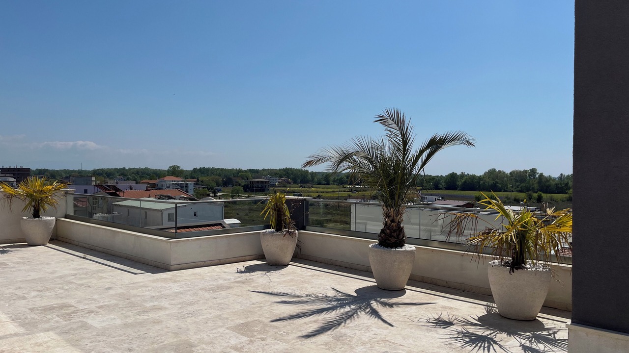 Photo of Outdoor in Bregvija