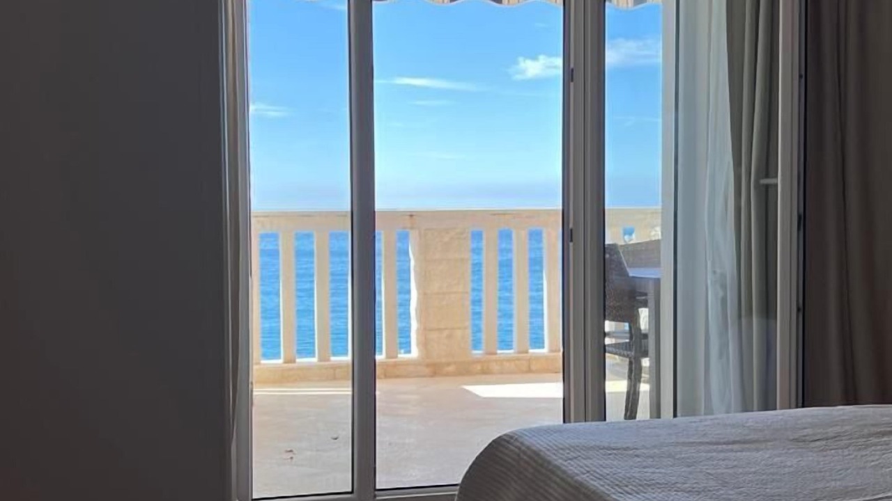 Photo of Others in Sveti Stefan
