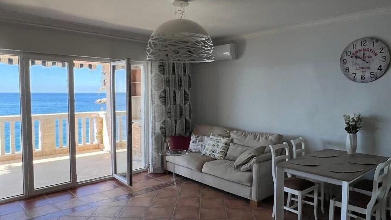 Photo of Others in Sveti Stefan