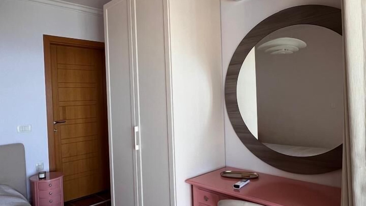 Photo of Others in Sveti Stefan