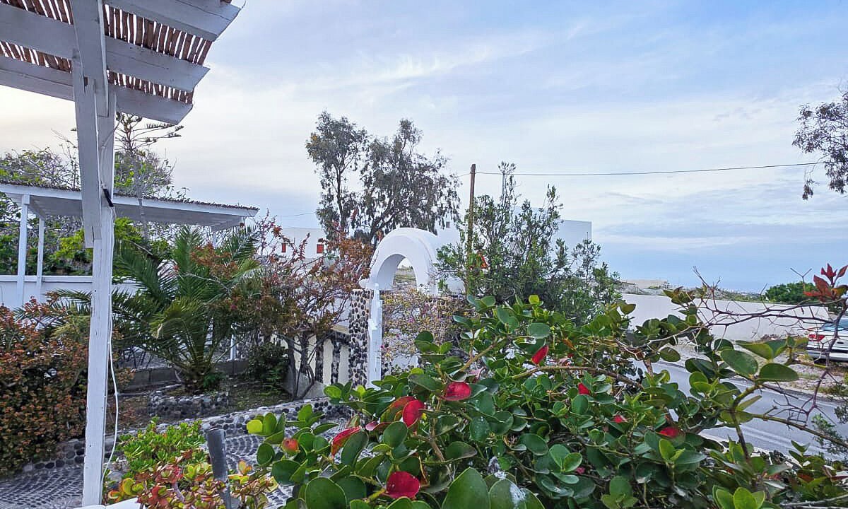 Photo of Outdoor in Vothon