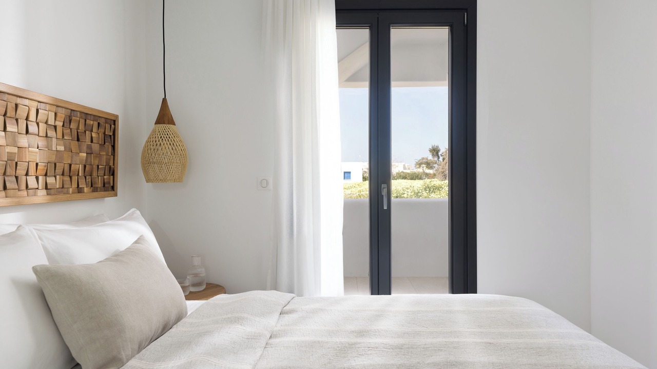 Photo of Outdoor in Agia Anna