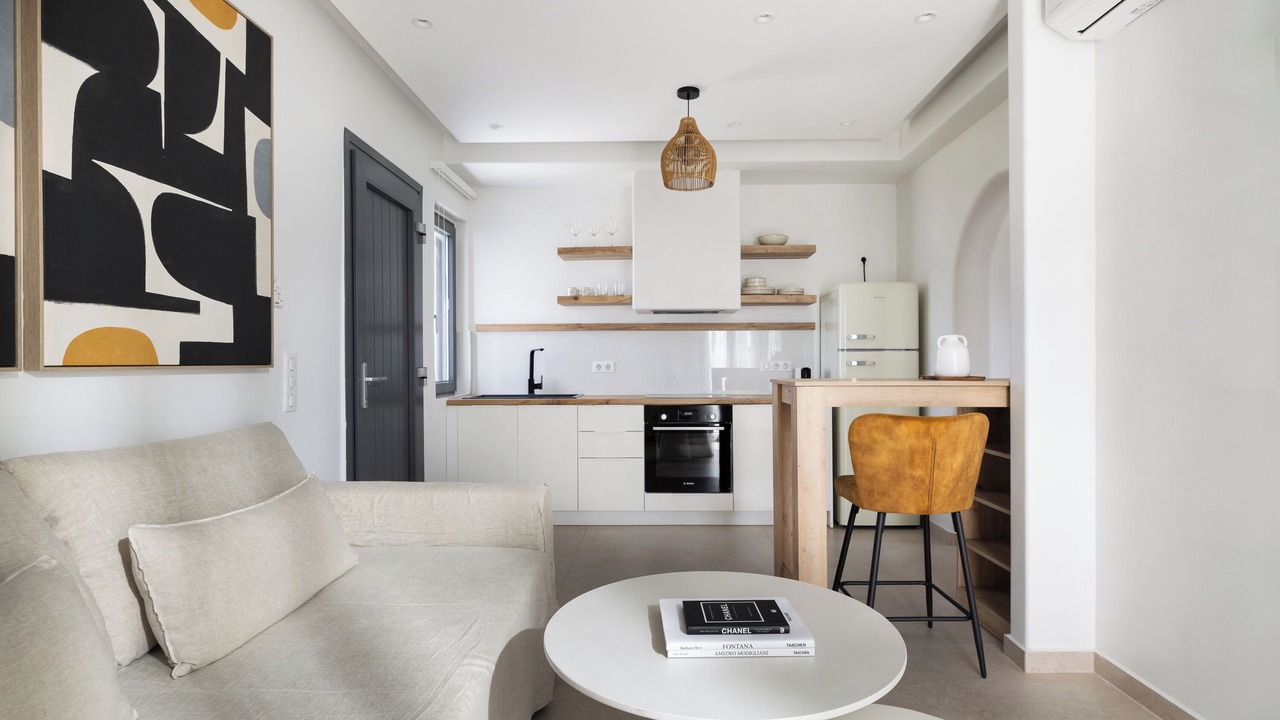 Photo of Others in Agia Anna