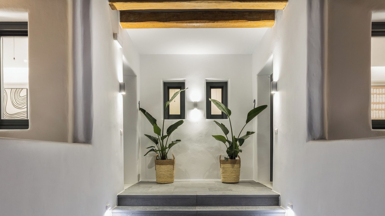 Photo of Outdoor in Agia Anna