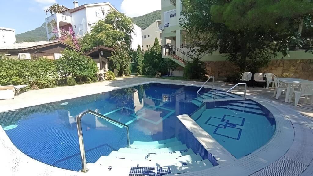 Photo of Outdoor in Rozino