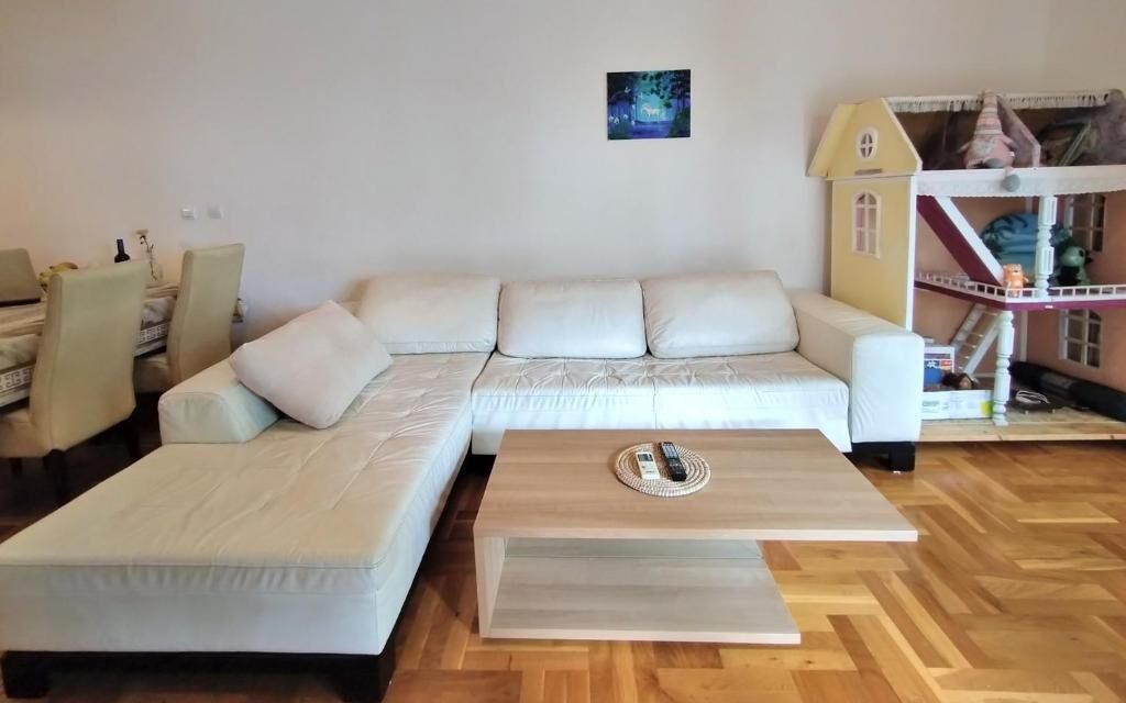 Photo of Patio Balcony in Rozino