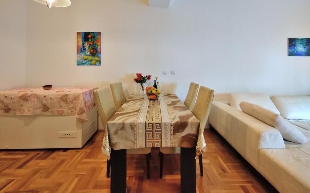 Photo of Patio Balcony in Rozino