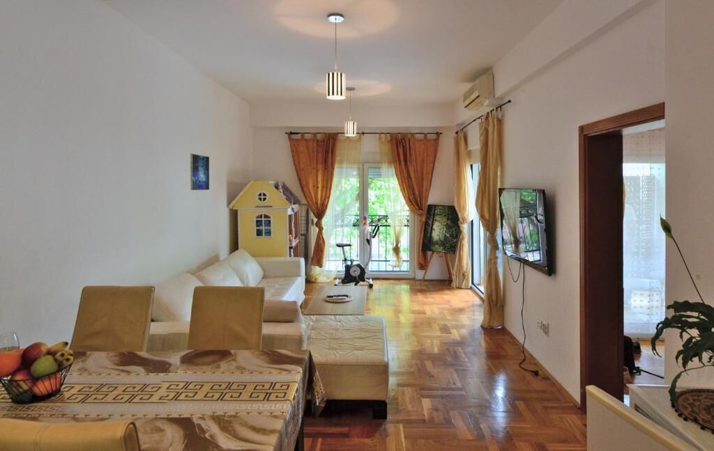 Photo of Patio Balcony in Rozino