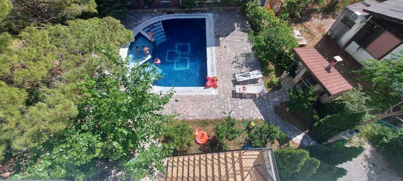 Photo of Outdoor in Rozino