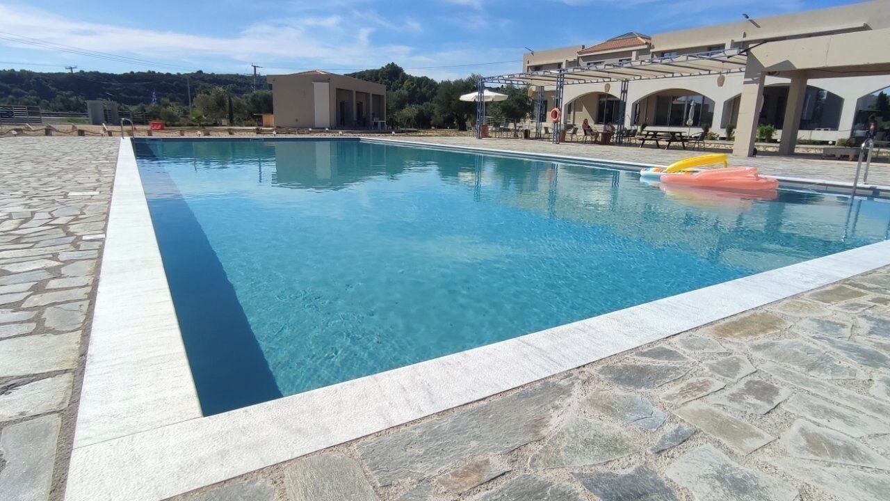 Photo of Outdoor in Pyrgos