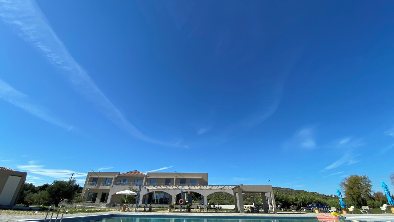 Photo of Outdoor in Pyrgos
