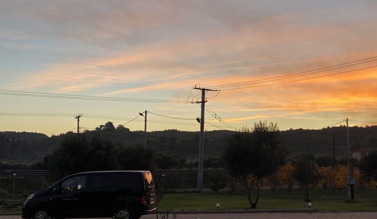 Photo of Outdoor in Pyrgos