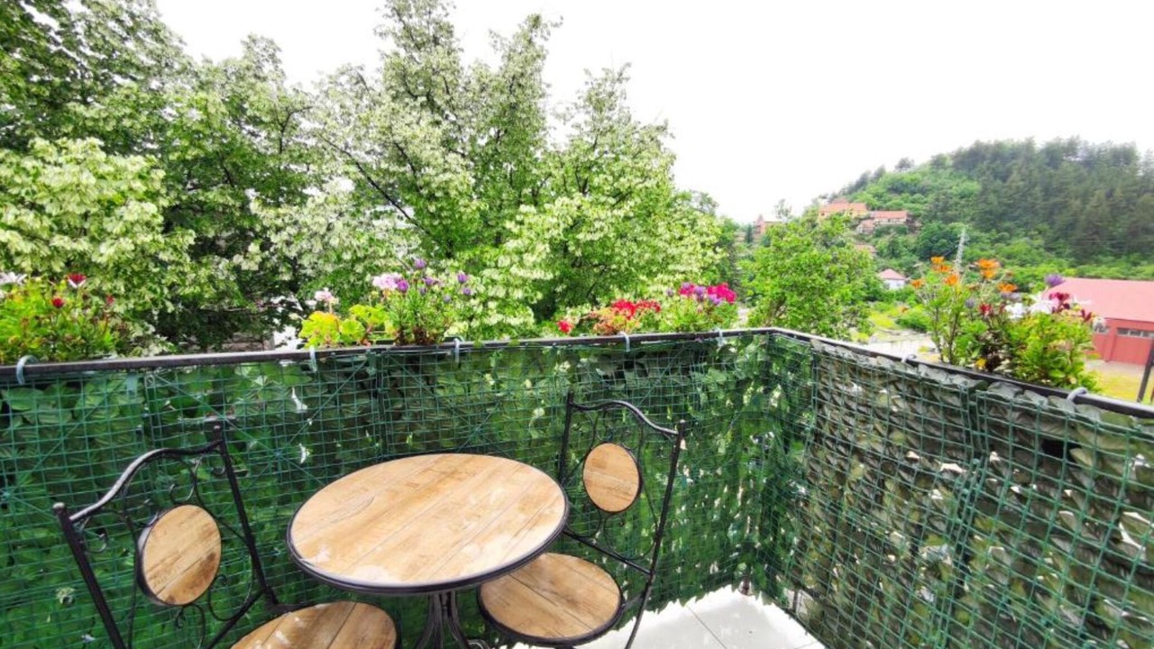 Photo of Patio Balcony in Donje Polje