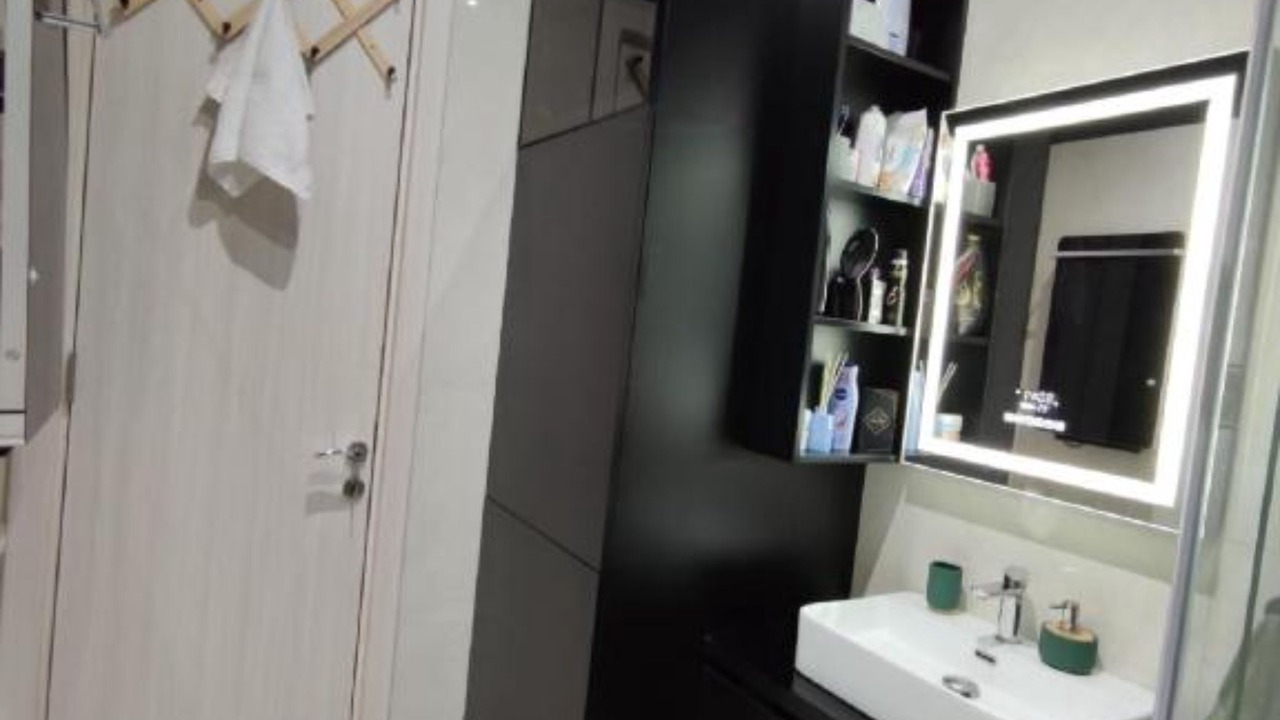 Photo of Bathroom in Donje Polje