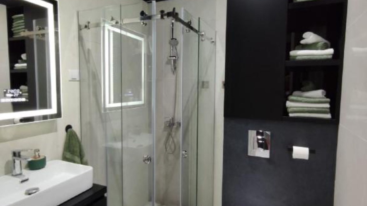Photo of Bathroom in Donje Polje