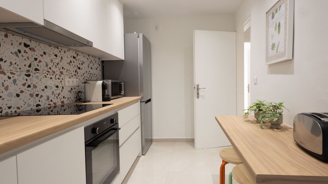Photo of Others in Palaio Faliro