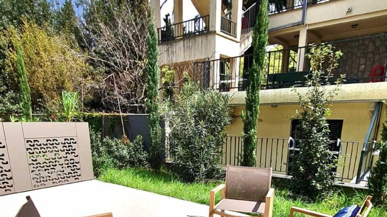 Photo of Outdoor in Babin do