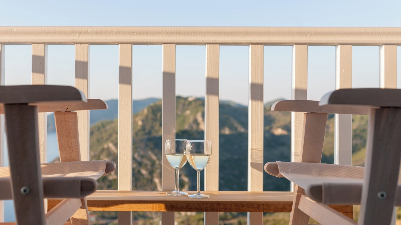 Photo of Outdoor in Alonissos