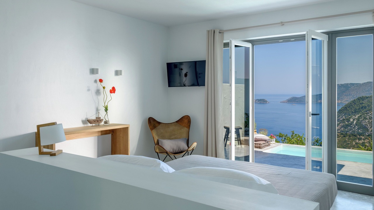 Photo of Outdoor in Alonissos