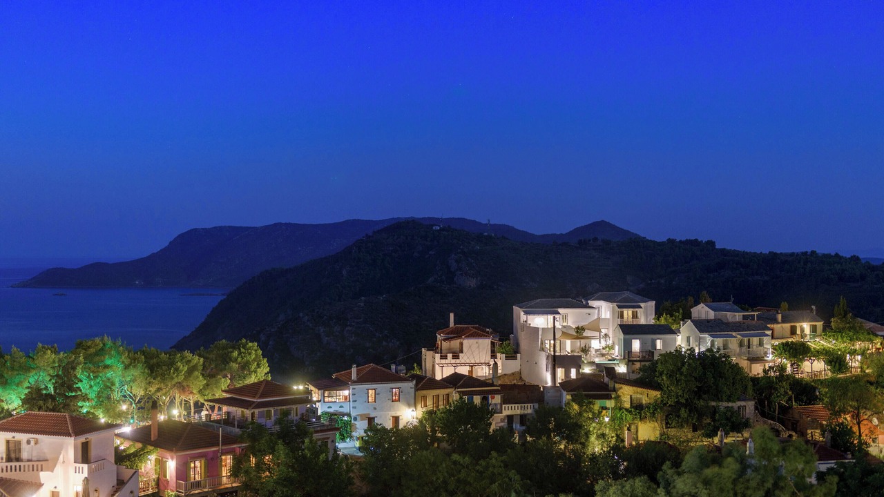 Photo of Others in Alonissos