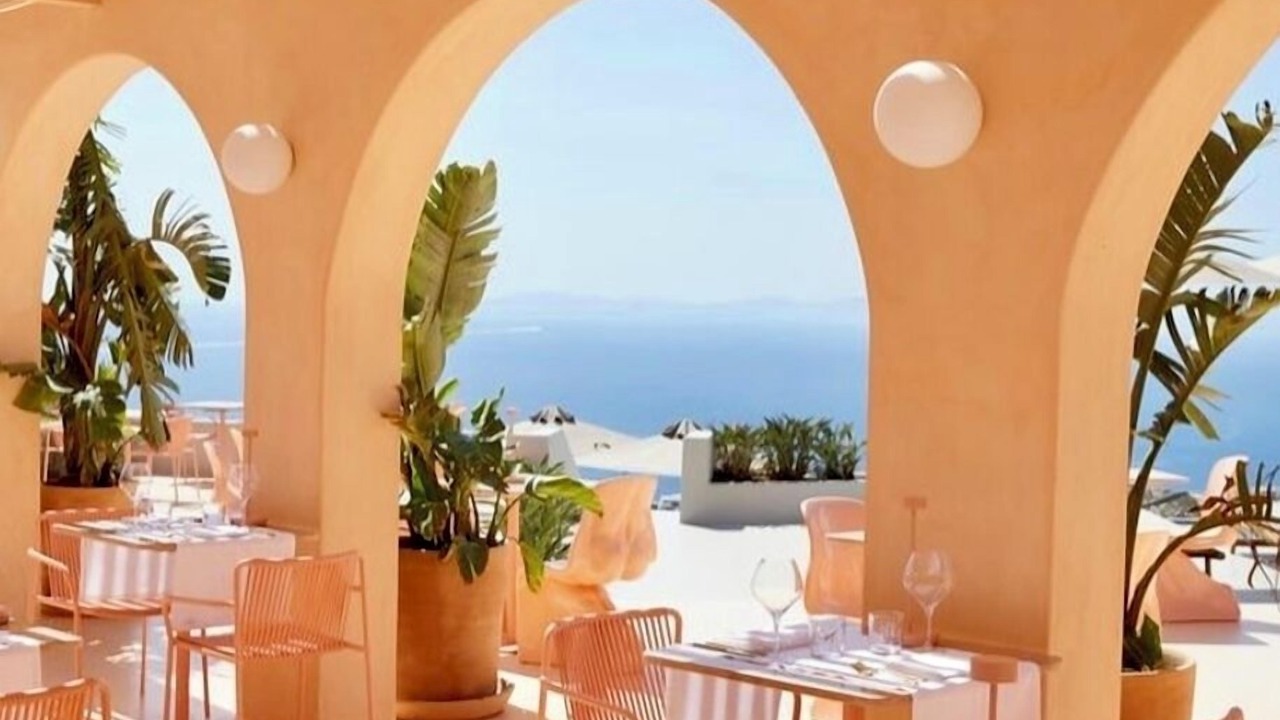Photo of Others in Faros Armenistis