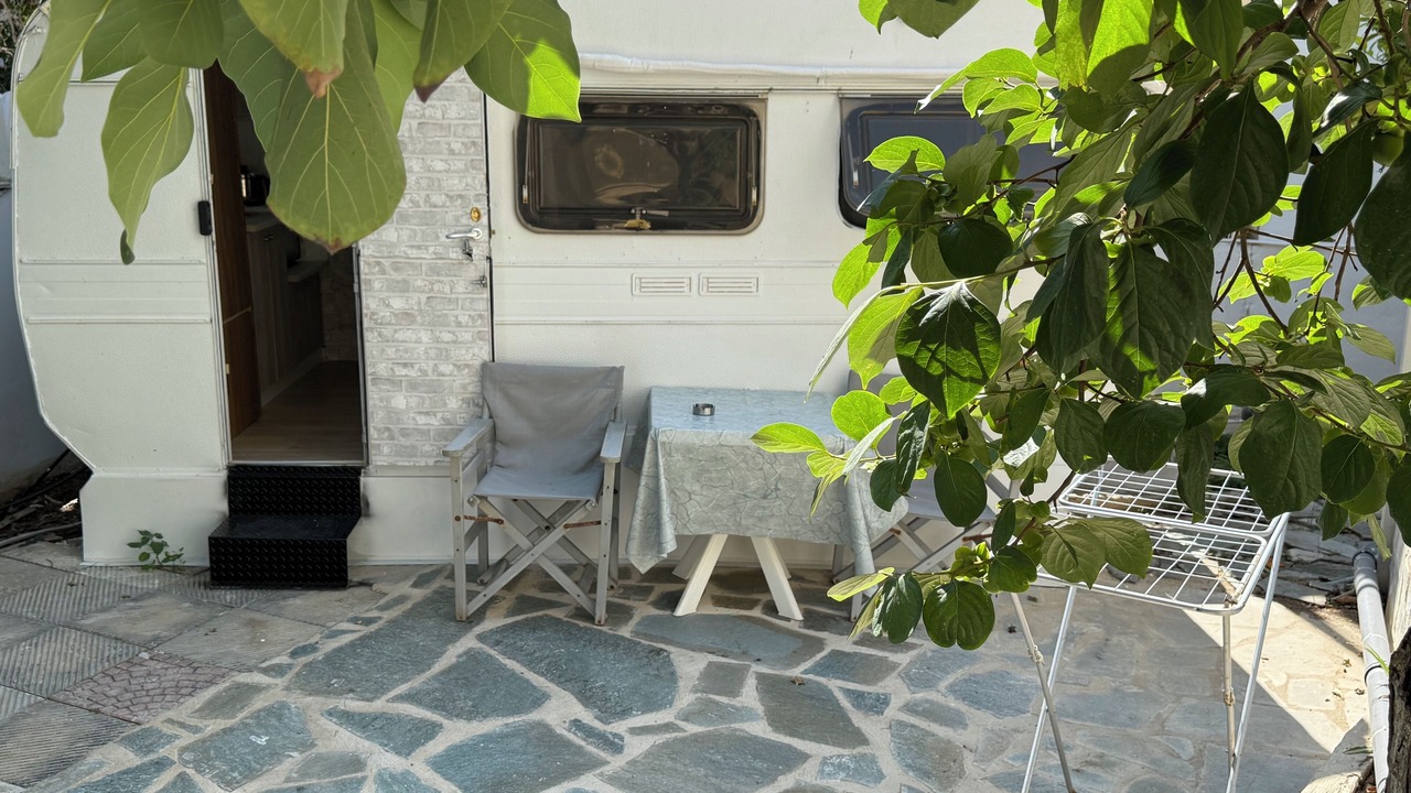 Photo of Outdoor in Paralio Astros