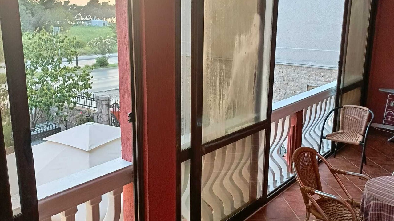 Photo of Others in Bar