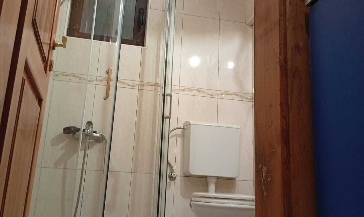 Photo of Bathroom in Bar