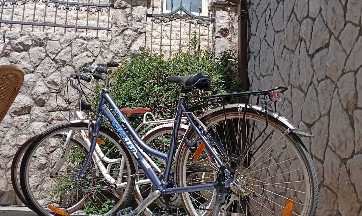 Photo of Others in Bar